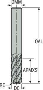JS720080D2R050.0Z6-HXT